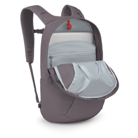 Batoh Osprey Farpoint Fairview Travel Daypack