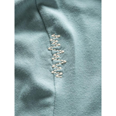 Pánské triko Chillaz Bozen Sunset