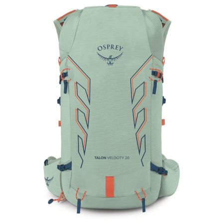 Turistický batoh Osprey Talon Velocity 20