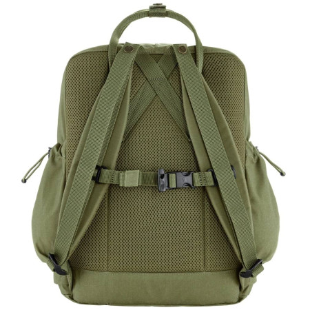 Batoh Fjällräven Kanken Outlong