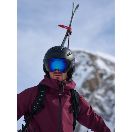 Pánská bunda Dare 2b Roving III Jacket