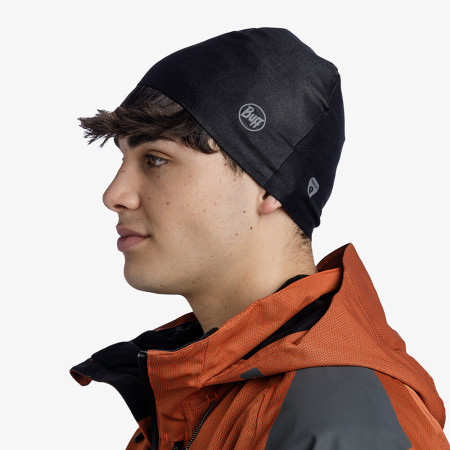 Čepice Buff Thermonet Beanie
