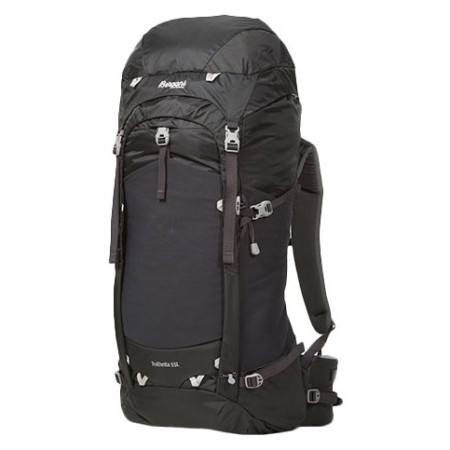 Batoh Bergans Trollhetta 55L