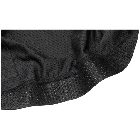 Pánská cyklovesta Etape Mistral 2.0