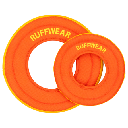 Hračka pro psa Ruffwear Hydro Plane™ Toy Medium