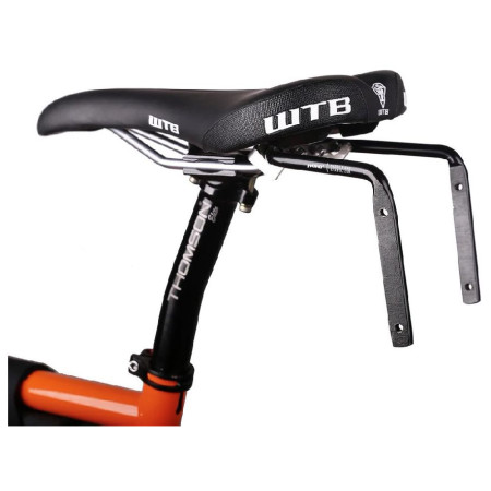 Stabilizátor WOHO Saddle bag Stabilizer V2