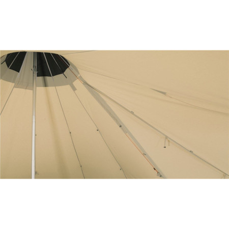 Stan Robens Chinook Ursa