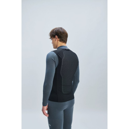 Chránič páteře POC M's VPD Air Vest