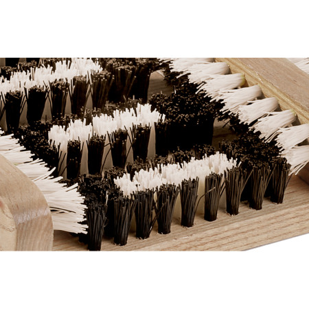 Rohožka Brunner Zerby