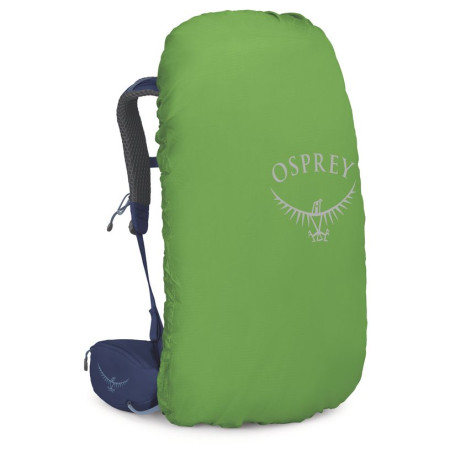 Dámský turistický batoh Osprey Kyte 38
