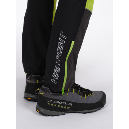 Pánské kalhoty High Point Gale 3.0 Pants