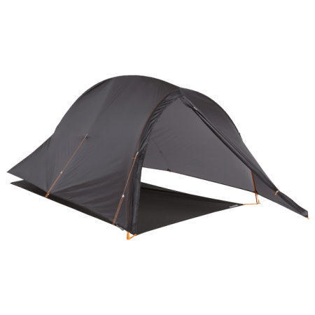 Podlážka Big Agnes Fly Creek UL2 2025