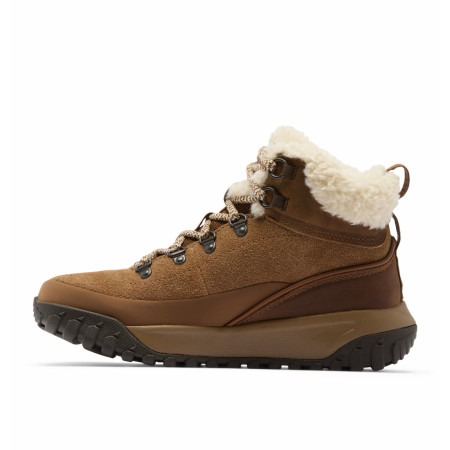 Dámské boty Columbia Burnsider Cozy™
