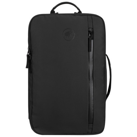 Batoh Mammut Seon Transporter 15