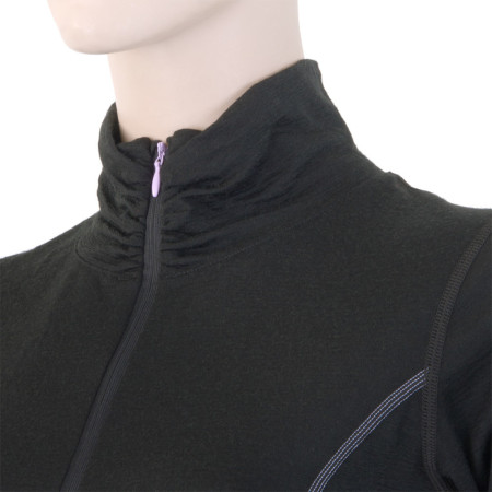 Dámské funkční triko Sensor Merino Active