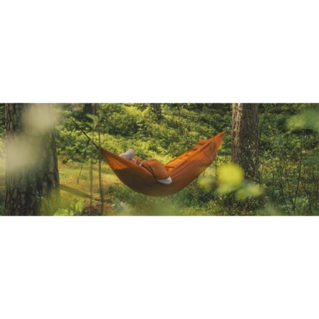 Hamaka Robens Trace Hammock UL