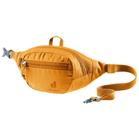 Dětská ledvinka Deuter Junior Belt