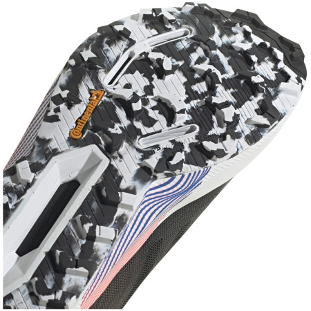 Dámské boty Adidas Terrex Agravic Ultr