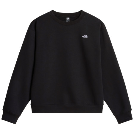 Pánská mikina The North Face Essential Simple Dome Relaxed Crew