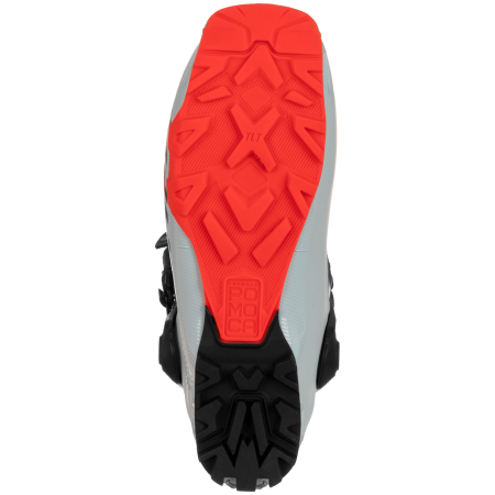 Skialpové boty Dynafit TLT X PU W