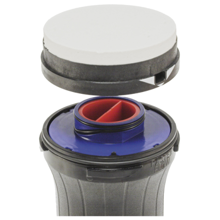 Vodní filtr Katadyn Vario