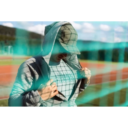 Pánské triko Husky Mertis M