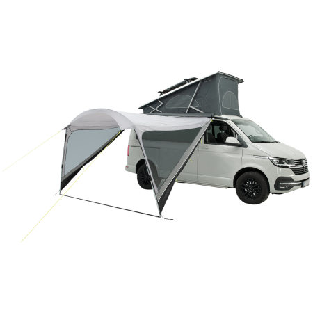 Přístřešek Outwell Touring Shelter