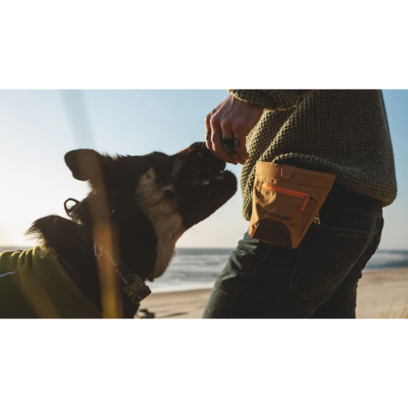 Pamlskovník Ruffwear Treat Trader™ Treat Pouch