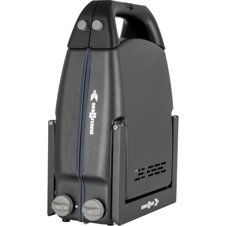 Plynový gril Brunner Mariposa 30