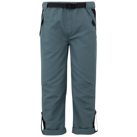 Dětské kalhoty Regatta Sorcer Mountain Trousers VII