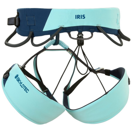 Horolezecký úvazek Skylotec Iris