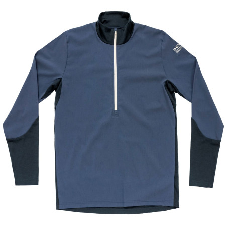 Pánská mikina Devold Endurance Merino Cover Zip Man