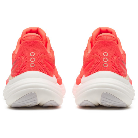 Dámské běžecké boty Saucony Triumph 24