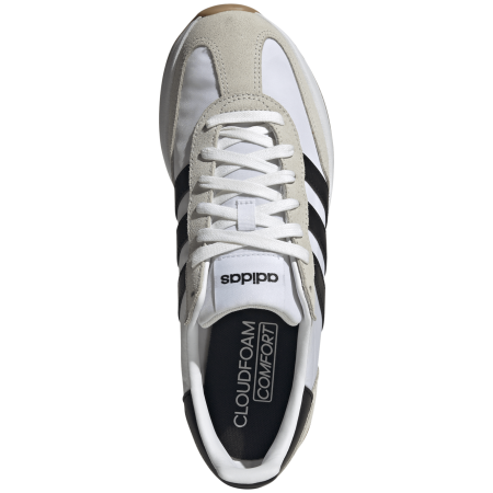 Pánské boty Adidas Run 70S 2.0
