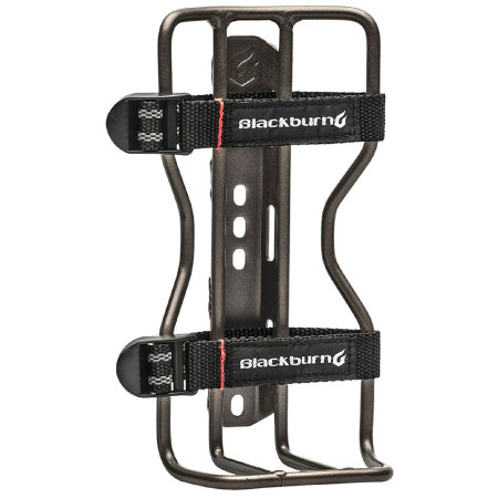 Držák na kolo Blackburn Outpost Cage