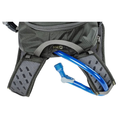 Batoh Acepac Flite 6 EXP MKIII