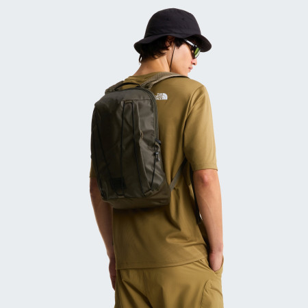 Batoh The North Face Bcv Pro Lightweight Pack