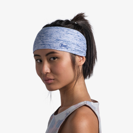 Šátek Buff Coolnet UV® Ellipse Headband