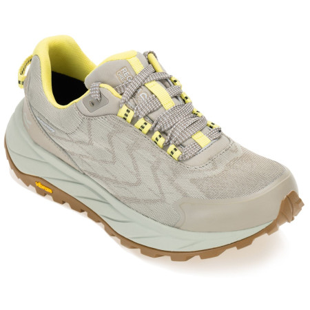 Dámské boty Regatta Womens Cruize