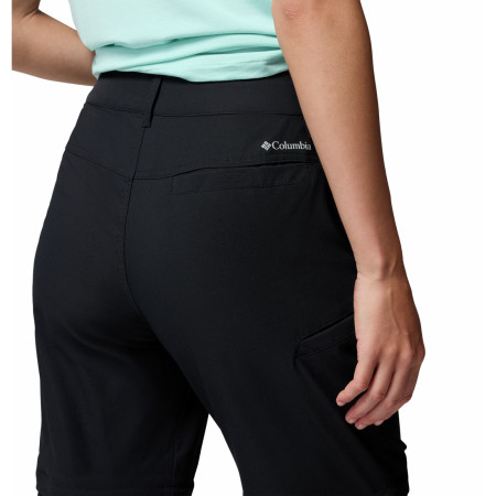 Dámské kalhoty Columbia Leslie Falls™ Convertible Pant
