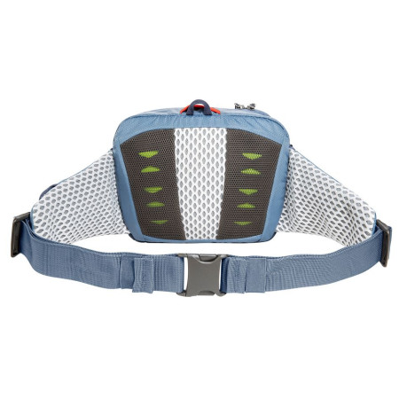 Brašna na kolo Tatonka Bike Hip Bag Mtb 5