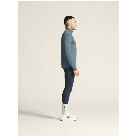 Pánské funkční triko Craft CORE Gain