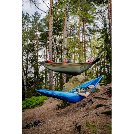 Hamaka Zulu Grootie Single