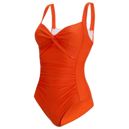 Dámské plavky Regatta Sakari Swim Costume