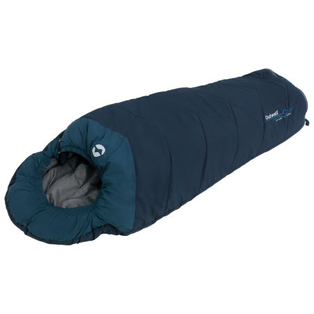 Dětský spacák Outwell Convertible Junior