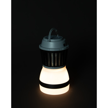 Lampa Bo-Camp Lamp/insects light Androm
