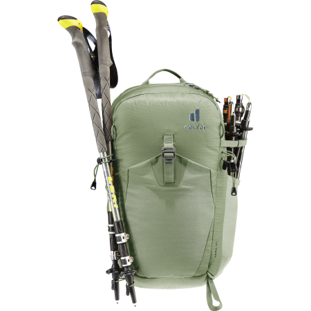 Batoh Deuter Trail 25