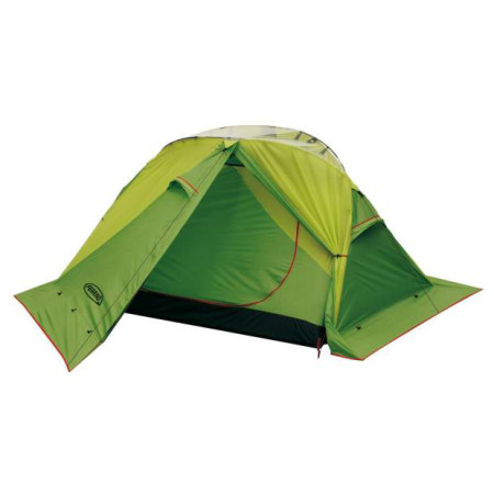 Stan Ferrino T-home 3