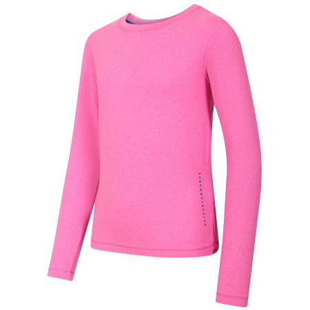 Dětské triko Alpine Pro Louso