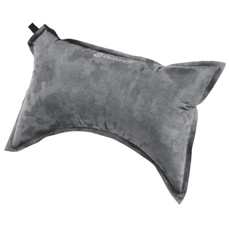 Polštářek Outwell Deepsleep Moon-shaped